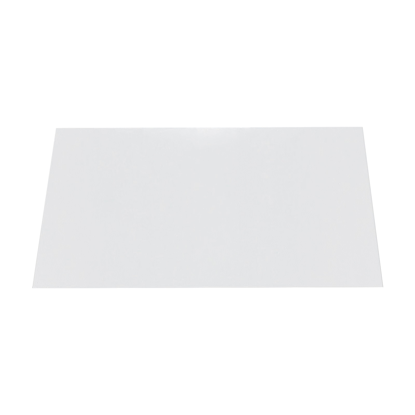 Oil Proof Wall Sticker Wallpaper Kitchen Backsplash Wall Protector Transparent High Temperature Self Adhesive Sticker Clear Oilproof Paper For Kitchen Cupboar